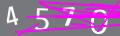 capsa
